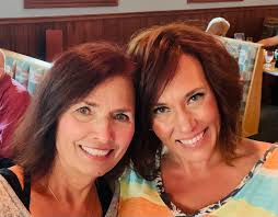 Happy Wednesday! Love my CCHS Spirit Week Babies 💚