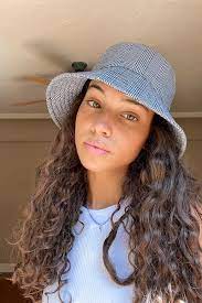 Bucket Hats Women Bucket Hat Women Urban Outfitters Plaid Urban Outfitters