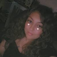 Kara Kraft's Instagram, Twitter & Facebook