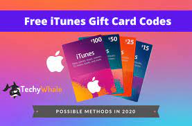 Check spelling or type a new query. Free Itunes Gift Card Codes 2021 Fake Generators