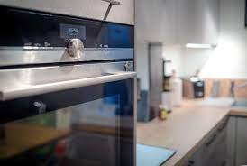 Cuisiniste saint germain en laye. Cuisiniste Nolte St Germain En Laye Cuisine Sur Mesure