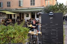 Fuxia Marseille Opera Commander En Ligne Menu Prix Reservations Tripadvisor