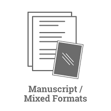 Rose Hill Manor, 1611 North Market Street, Frederick, Frederick County, MD 