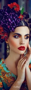 Robin Luce (a08031997)