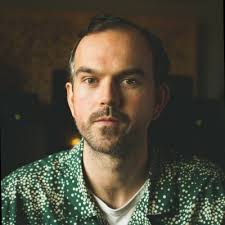 motiongraphics #motiondesign #process #behindthescenes #breakdown  #aftereffects #cinema4d #freelancedesigner #animation #design