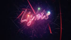 Tons of awesome aesthetic neon wallpapers to download for free. Neon Lights Hd Wallpapers On Wallpaperdog