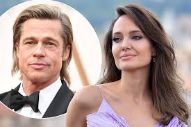 Check spelling or type a new query. Angelina Jolie My Family Situation Has Prevented Me From Directing