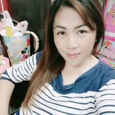 Take your weekend plans 2 the next level! #SonicMovie2 is NOW available to  #BuyOnDigital and #StreamOnParamountPlus: paramnt.us/Sonic2WatchAtHome