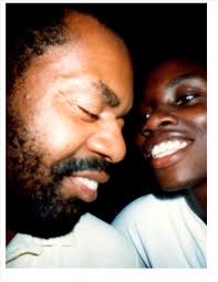 Karen Frone Obituary (2016)