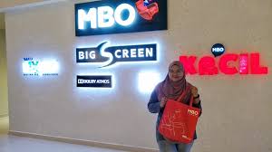 Mbo heritage mall kota tinggi 6 reviews 1439. Pawagam Mesra Keluarga Di Mbo Cinemas Bandar Dato Onn Alam Sari Di Tanah Jauhar