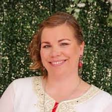 Tamera Kendrick's Instagram, Twitter & Facebook