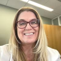 Jon Boggiano Email & Phone Number