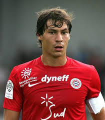 Jun 30, 2021 · sujet : En Benjamin Stambouli Refuse L Algerie