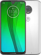 We did not find results for: Motorola Moto G7 Full Phone Specifications