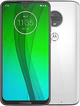 This article explains easy methods to unlock your motorola moto g7 play without hard reset or . Unlock Motorola Moto G7 Free Unlock Code
