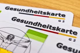 Krankengeld zahlt deine gesetzliche kran­ken­kas­se, wenn du wegen derselben krankheit für länger als sechs wochen krankgeschrieben bist. Urteil Wann Zahlt Das Jobcenter Die Zusatzkosten Die Nicht Von Der Krankenkasse Gedeckt Werden Heimarbeit De