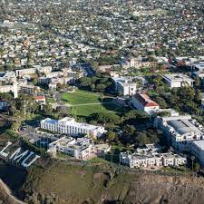 Loyola marymount university (lmu) offers rigorous undergraduate, graduate, and professional programs to academically ambitious students committed we benefit from our location in los angeles, a dynamic city that brings into sharp focus the issues of our time and provides an ideal context for. Lmu S National Ranking No 64 Lmu This Week