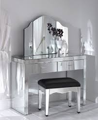 Ikea micke desks as vanity | minimalist desk design ideas. Ikea Vanity Desk With Mirror Novocom Top