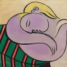 Guggenheim Releases More Than 1 700 Masterful Works Of Modern Art Online Picasso Art Pablo Picasso Art Pablo Picasso