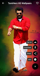Download 4k wallpapers ultra hd best collection. Vijay Ajith Wallpaper Hd All Actress 4k Background For Android Apk Download