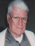 Clinton H. "Clint" Perry