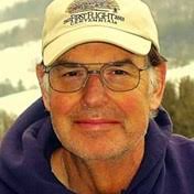 Bortz Family Obituaries