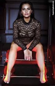 Linda De Sousa Abreu  lindafromtheplayroom Nude, OnlyFans Leaks, The  Fappening - Photo 7944167 - FappeningBook