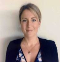 1200+ "Samara -t" profiles