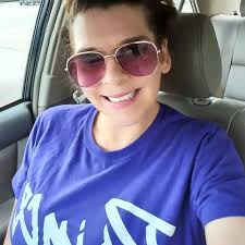 A NARCISSIST won't fight for their children, they'll fight for control,  attention, and the appearance of being involved.