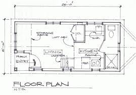 8 X 20 Tiny House Floor Plans Cottage Small Houses On Wheels Image Inspiring Home Design Ideas Cottage Floor Plans Tiny House Floor Plans House Floor Plans