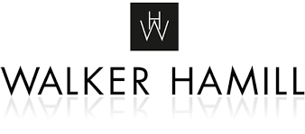 The cfo will set the financial strategy for company' $20m operating budget and $30m real estate Finance Director Chief Financial Officer Jobs Walker Hamill
