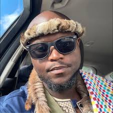 Can you collect your firearm before your card is ready?