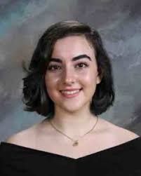 2021 Mukai, Kimura, Shishido and Valenciano Scholarship Recipients