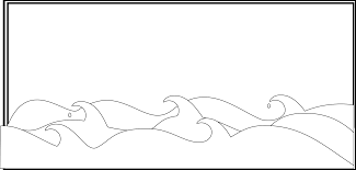 Ocean Waves Coloring Sheets Printablecolouringpages Co Uks Ocean Coloring Pages Coloring Pages Coloring Pages Inspirational