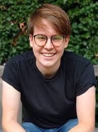 Enrichment scheme 2023/24 Yearbook