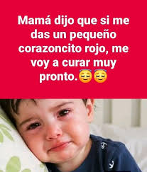 Agree enough of so much abuse of the weakest.