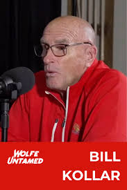 Bill Kollar