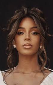 Profil de Brook Sims (sbrooksims)