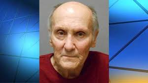 Officer involved in shooting in Edmond