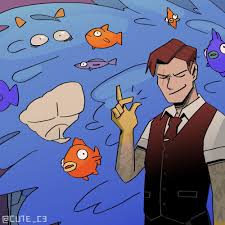 Pin By Lomy Nails On The Gang Hotel Art Best Gaming Wallpapers Fortnite