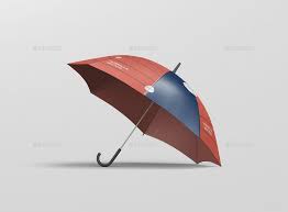 Umbrella Mockup Affiliate Umbrella Affiliate Mockup Umbrella Designs Umbrella Textured Background