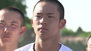 Don Steffens's Instagram, Twitter & Facebook