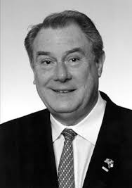 Member profile for Wayne Smith