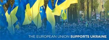 As at 1 july 2013 the total stock of fdi in ukraine. Ukraine European Neighbourhood Policy And Enlargement Negotiations