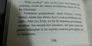 Celil varklıklı birisidir ve karıları vardır. Khales Hosseini Bin Muhtesem Gunes Kitap Alintilari Ve Sozleri Kitap Alintilari Kitap Tumblr Sozleri