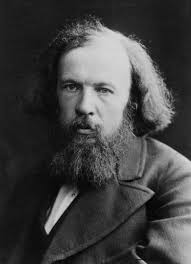 Dmitri Mendeleev A Brilliant Russian Chemist My Idol A Scientist Way Before His Time Famous Scientist Dmitri Mendeleev Scientist
