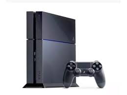 With so many games cluttering up the playstation network, how does one know which ones to buy and which ones to leave for another day? Ps 4 Play Offline Now Download Playstation Now Games Directly To Your Ps4 And Play Offline
