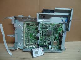 Find everything from driver to manuals of all of our bizhub or accurio products. Konica Minolta A7puh02108 Formatter Main Control Board Bizhub C308 C368 For Sale Online