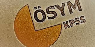 Kamu görevlerine i̇lk defa atanacaklar i̇çin yapılacak sınavlar aday başvuru formları; 2020 Kpss Basvurulari Ne Zaman Osym Kpss Basvuru Tarihleri Hangi Gun Basliyor