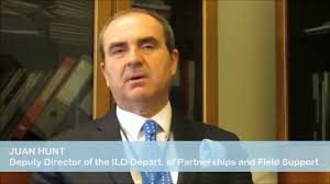 SSTC and Public-Private Partnerships